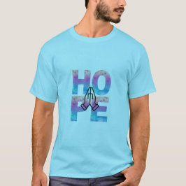 Hopp T Shirt