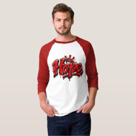 Hopp T Shirt