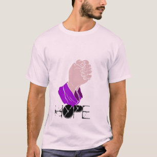 hopp t-shirt