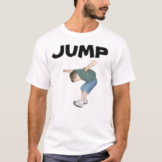 Hopp T Shirt