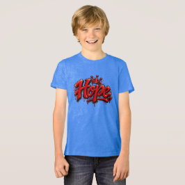 Hopp T Shirt