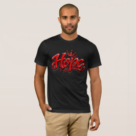 Hopp T Shirt