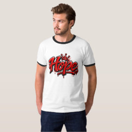 Hopp T Shirt