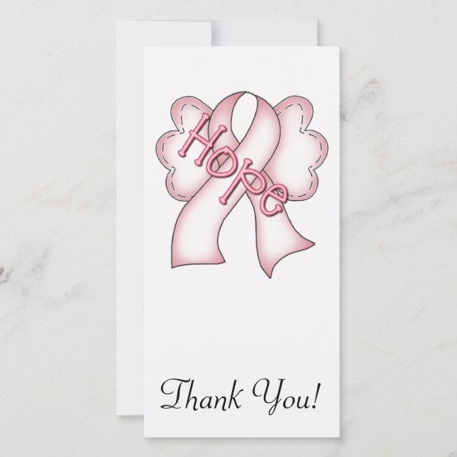 Hopp Tack Kort (Framsida)