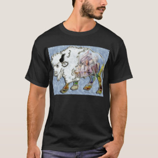 Hopp Tee Shirt