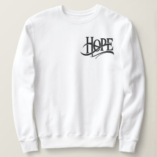 Hopp Tröja
