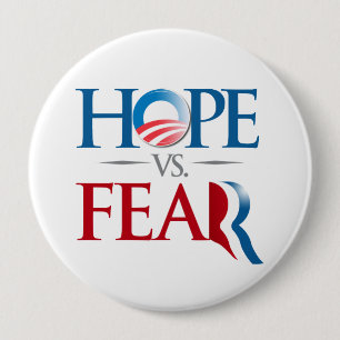 HOPP VS FEAR.png Knapp