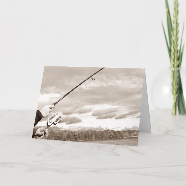 HOPPA ATT FÅR 1 SOM INTE KOMMER BORT KORT (Framsida)