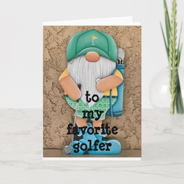 HOPPA DIN CHRISTMAS *ÄR UPPDATERAD TILL PAR* FAV G HELGKORT (Framsida)