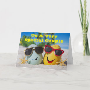 HOPPA GIFTERMÅL ÄR ALLT DET ÄR SOM ÄR UPPSKJUTET A KORT