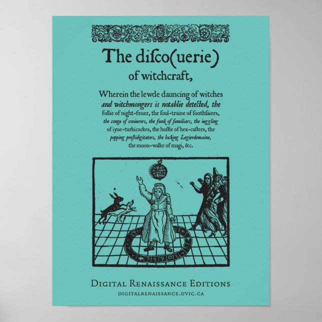 Hoppa in i natten poster (Framsidan)