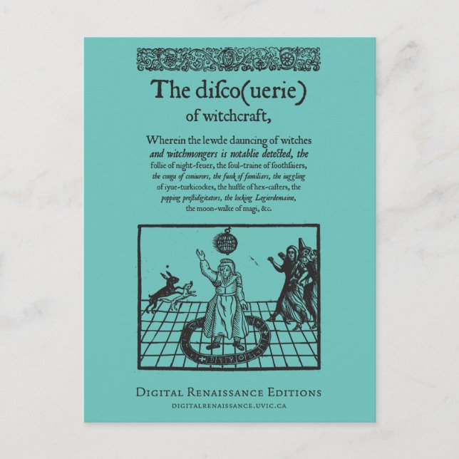 Hoppa in i nattvykortet vykort (Framsida)