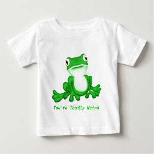Hoppa Lenny Tee
