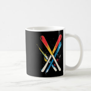 Hoppa över 1 kaffemugg