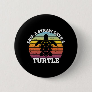 Hoppa över en rå Spara i ett sköldpaddsfartyg Knapp