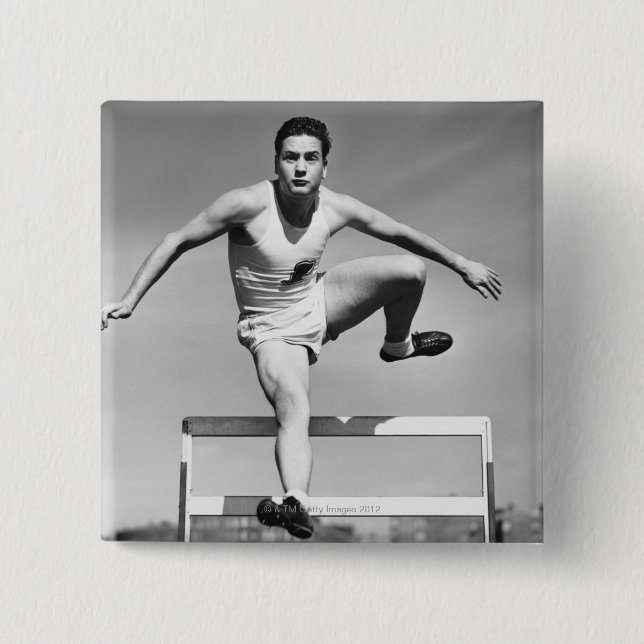 Hoppa över för man knapp (Framsida)