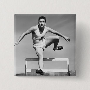 Hoppa över för man knapp