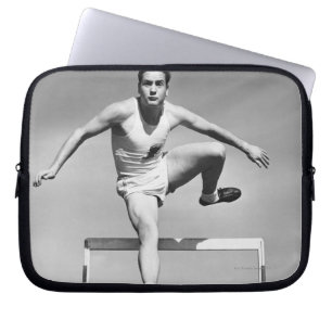 Hoppa över för man laptop sleeve
