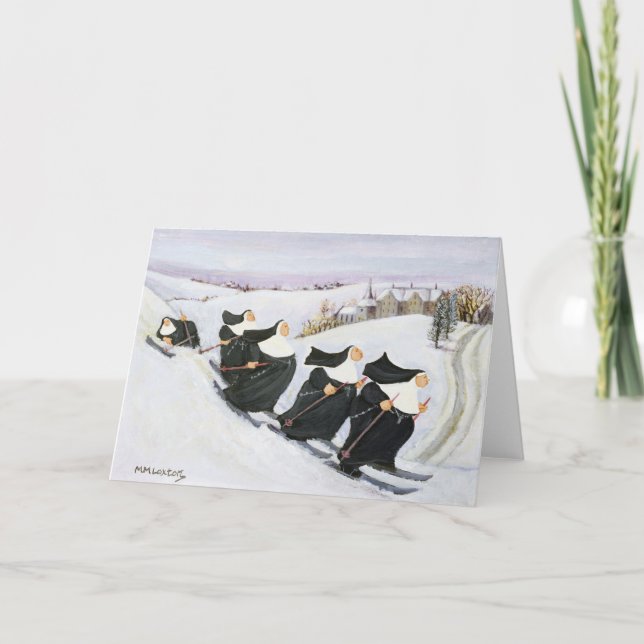 Hoppa över kort (Framsida)