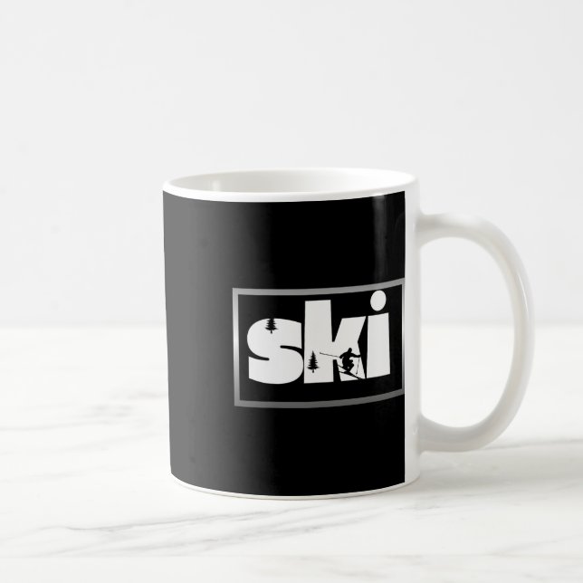 Hoppa över kortplatser3 kaffemugg (Höger)