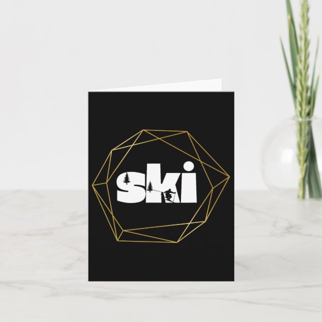 Hoppa över kortplatser kort (Framsida)