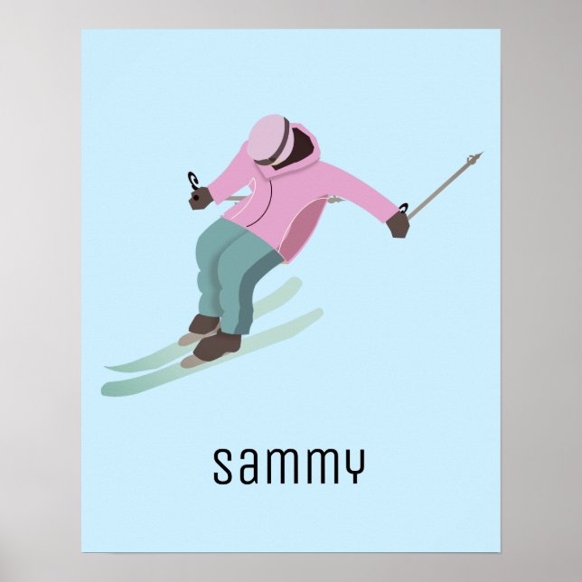 Hoppa över poster (Framsidan)