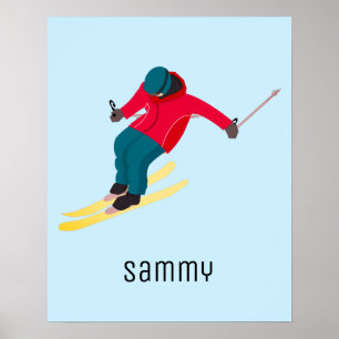 Hoppa över poster