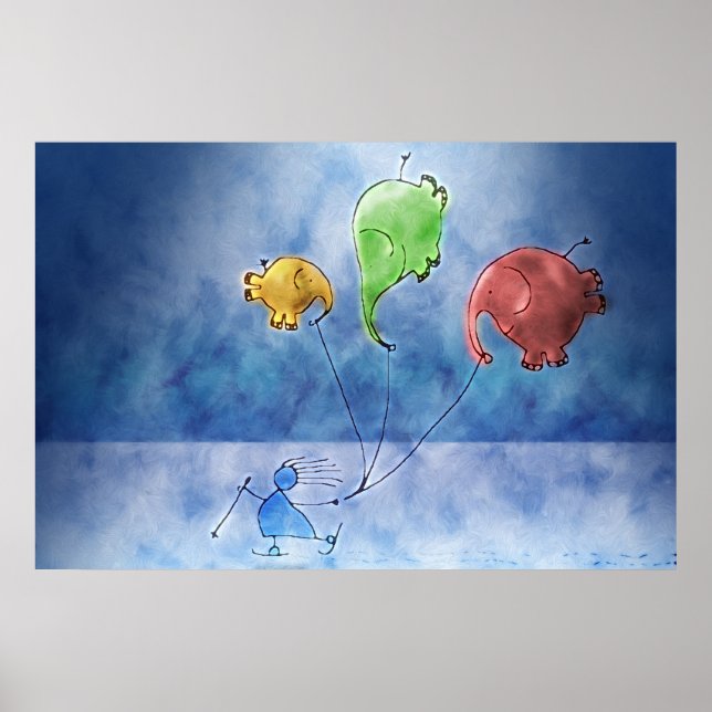 Hoppa över poster (Framsidan)
