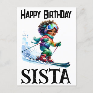Hoppa över sista årsdagen Pappa Fars dag far Helg Vykort