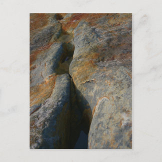 Hoppa över tid vykort