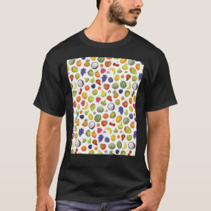 Hoppa över till innehåll UTÖKAT - SLUTAR I KVÄLL! T Shirt