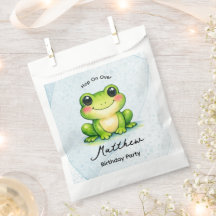 Hoppa På Över Barnkalas