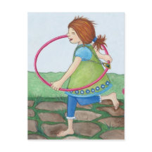 Hoppa till mitt vykort för logotyp