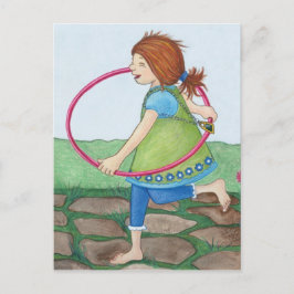 Hoppa till mitt vykort för logotyp