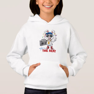 Hoppa till takten t shirt