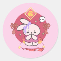 Hoppar för Tur Lunar-nyårslösning