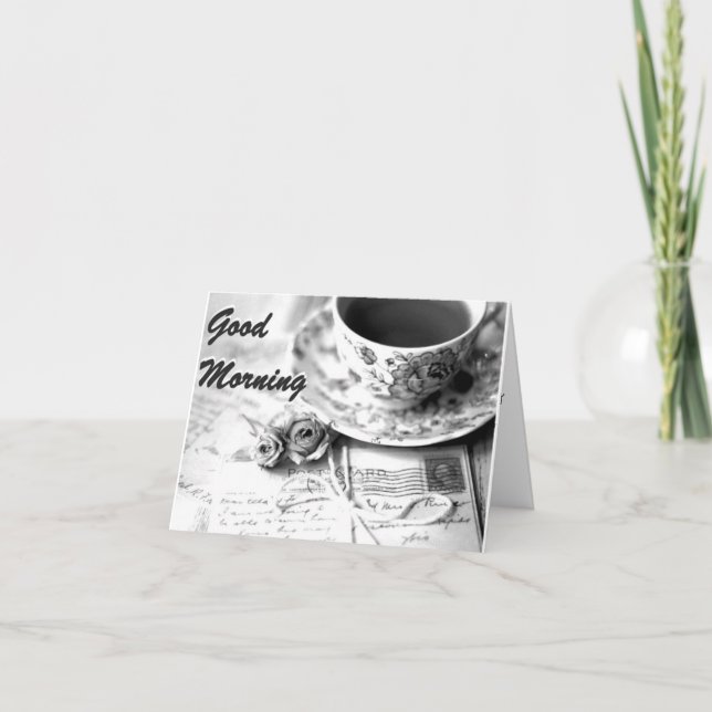 HOPPAS ATT DETTA ÄR DEN "BÄSTA" BIRTHDAY NÅGONSIN KORT (Framsida)