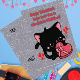 Hoppas att din dag är absolut Perfekt