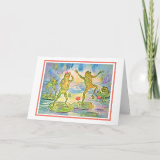 Hoppas att du får födelsedagskort kort