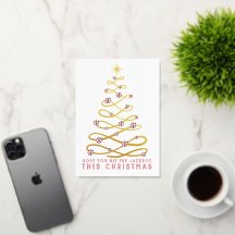 Hoppas att du vinner jokerkortet Jackpot Red & Gul