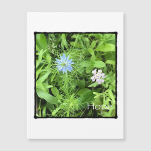 Hoppas att Lodrät har magnetkort