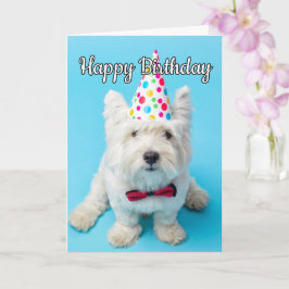 Hoppas du har Grattis på födelsedagen Kort