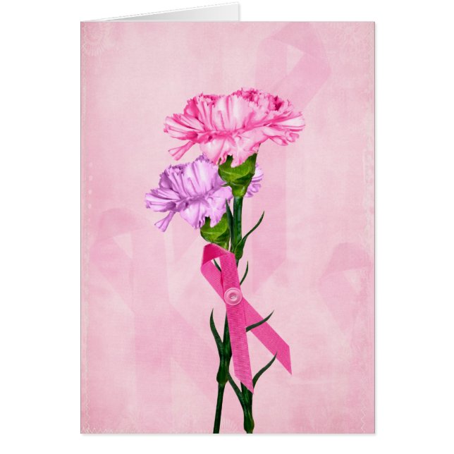 Hoppas Hälsningskort (Framsidan)