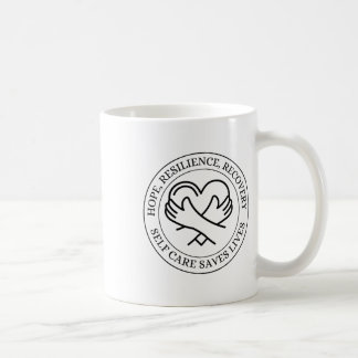 Hoppas Kaffemugg