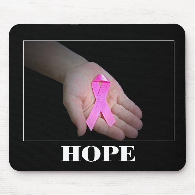 Hoppas Musmatta (Framsidan)