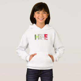 hoppas t shirt