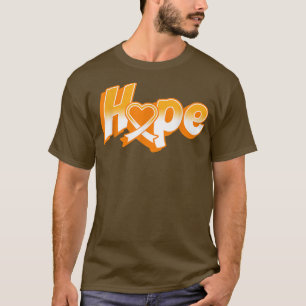 Hoppas T Shirt