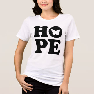 hoppas t shirt