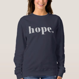 Hoppas T Shirt