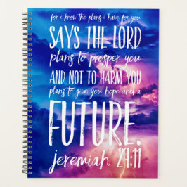 Hoppas välmående Bible Verse Christian Scripture